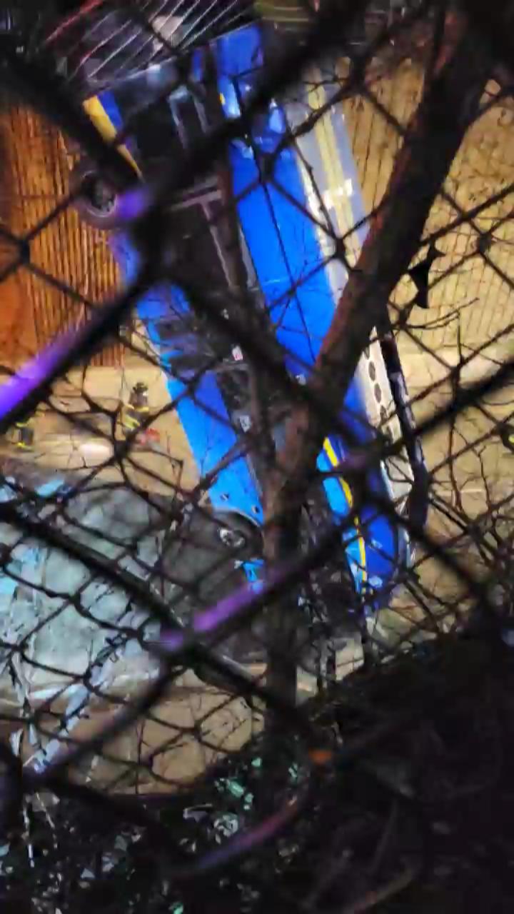 Video 19