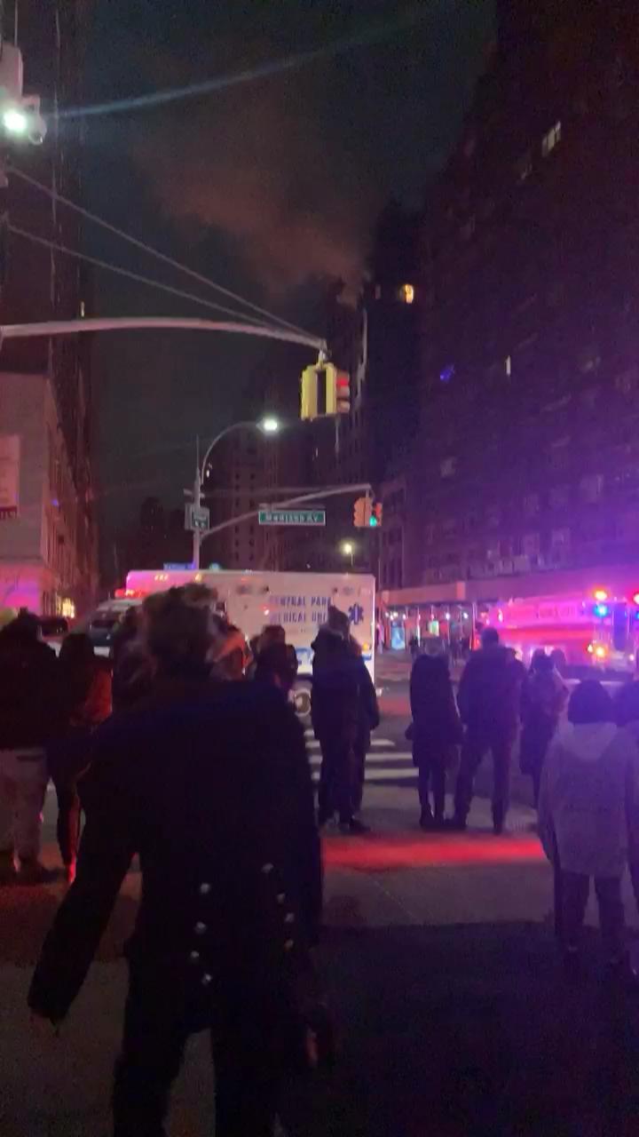 Video 7