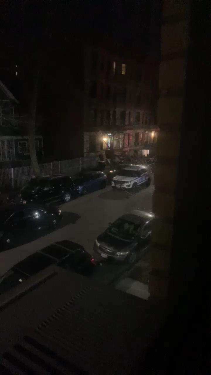 Video 7