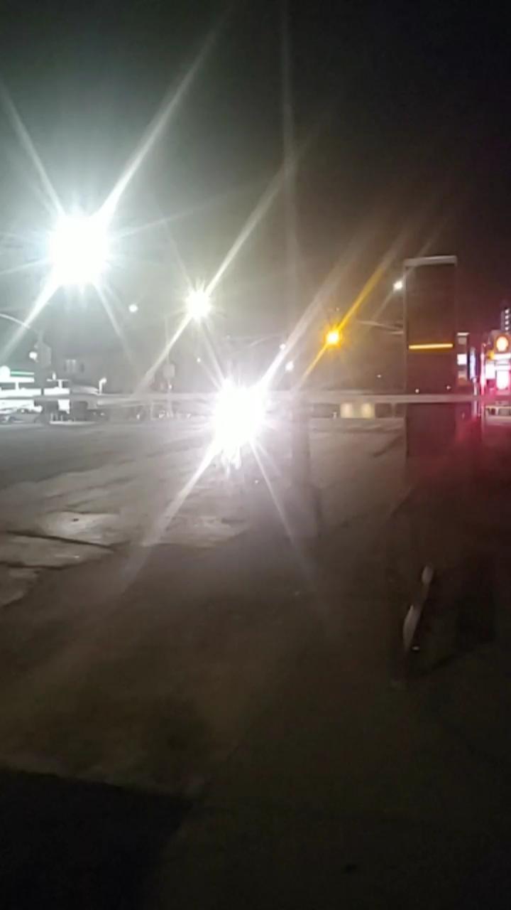 Video 3