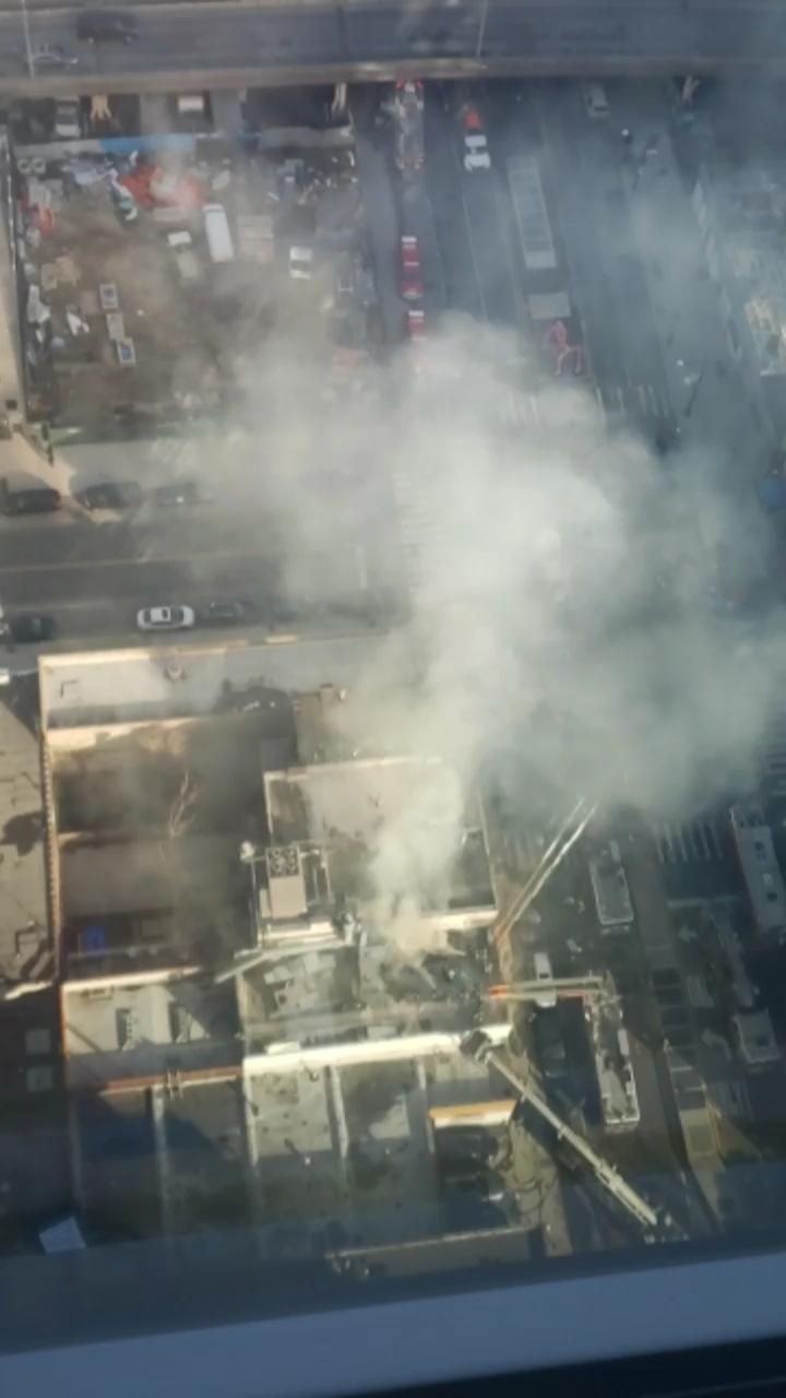 Video 54