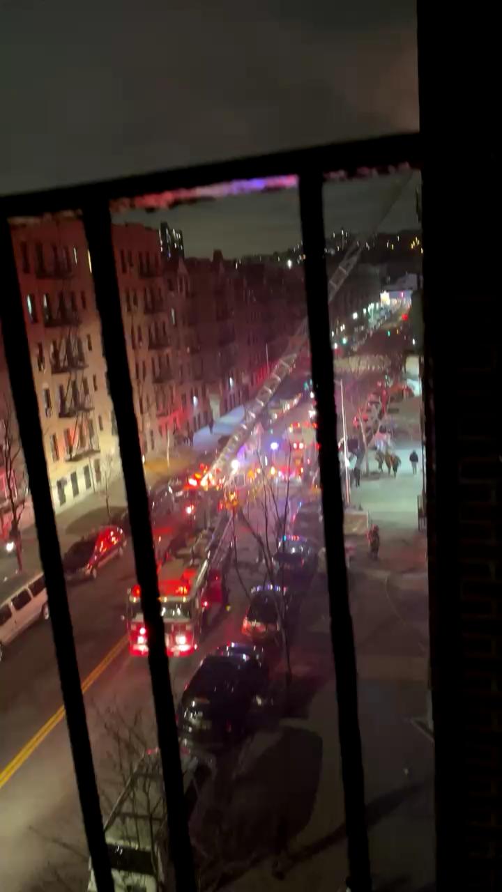 Video 45