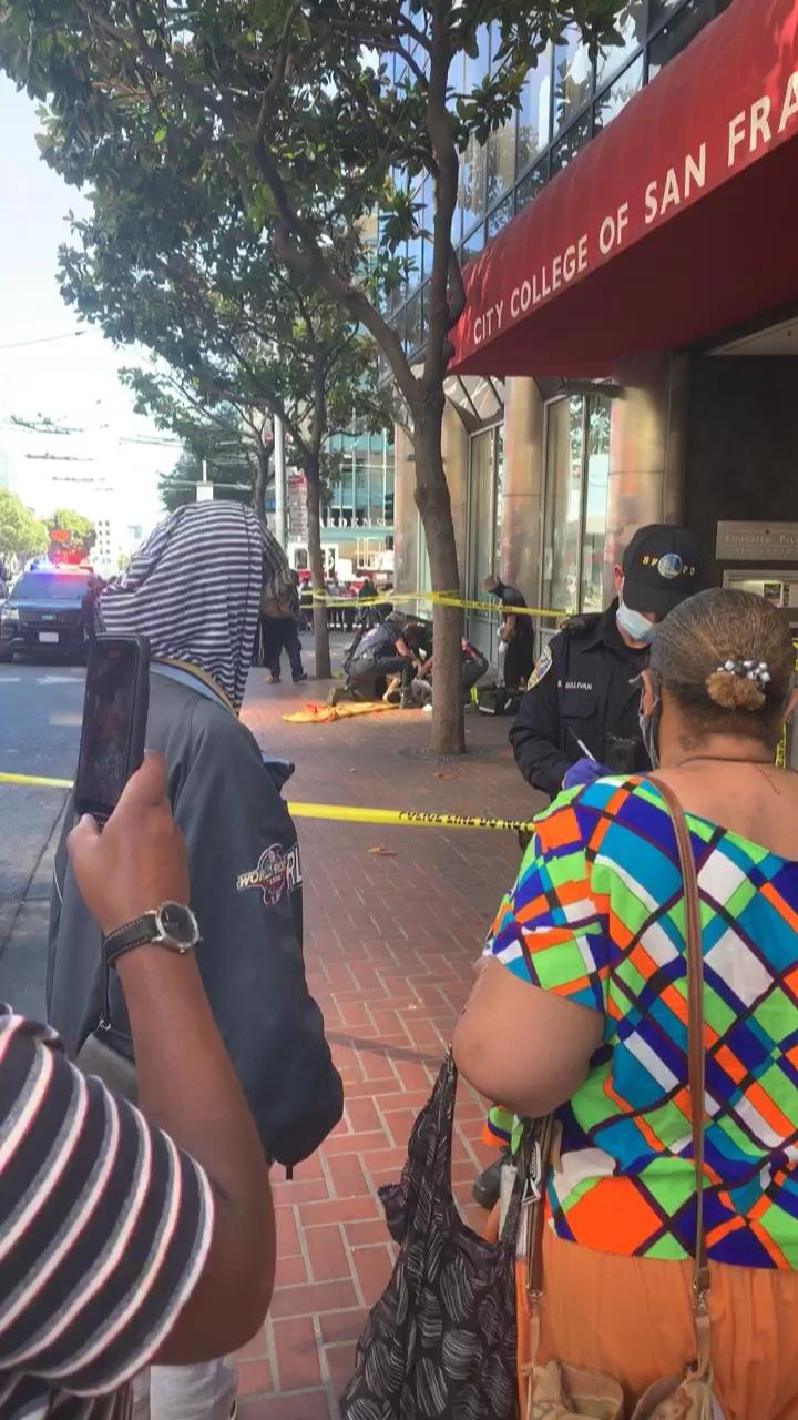 Video 13