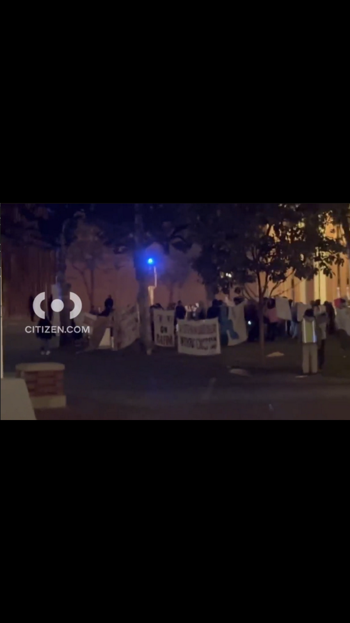 Video 12