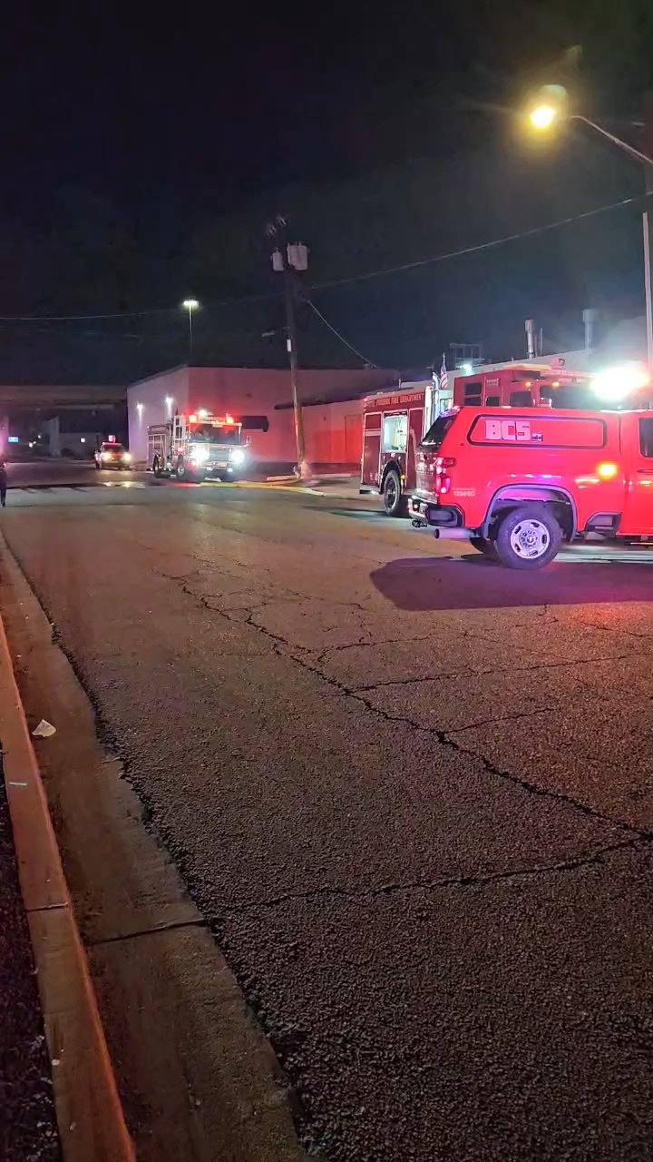 Video 2