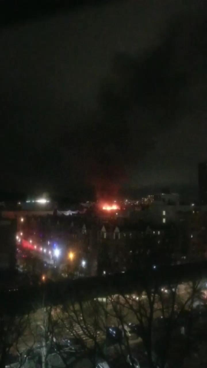 Video 27