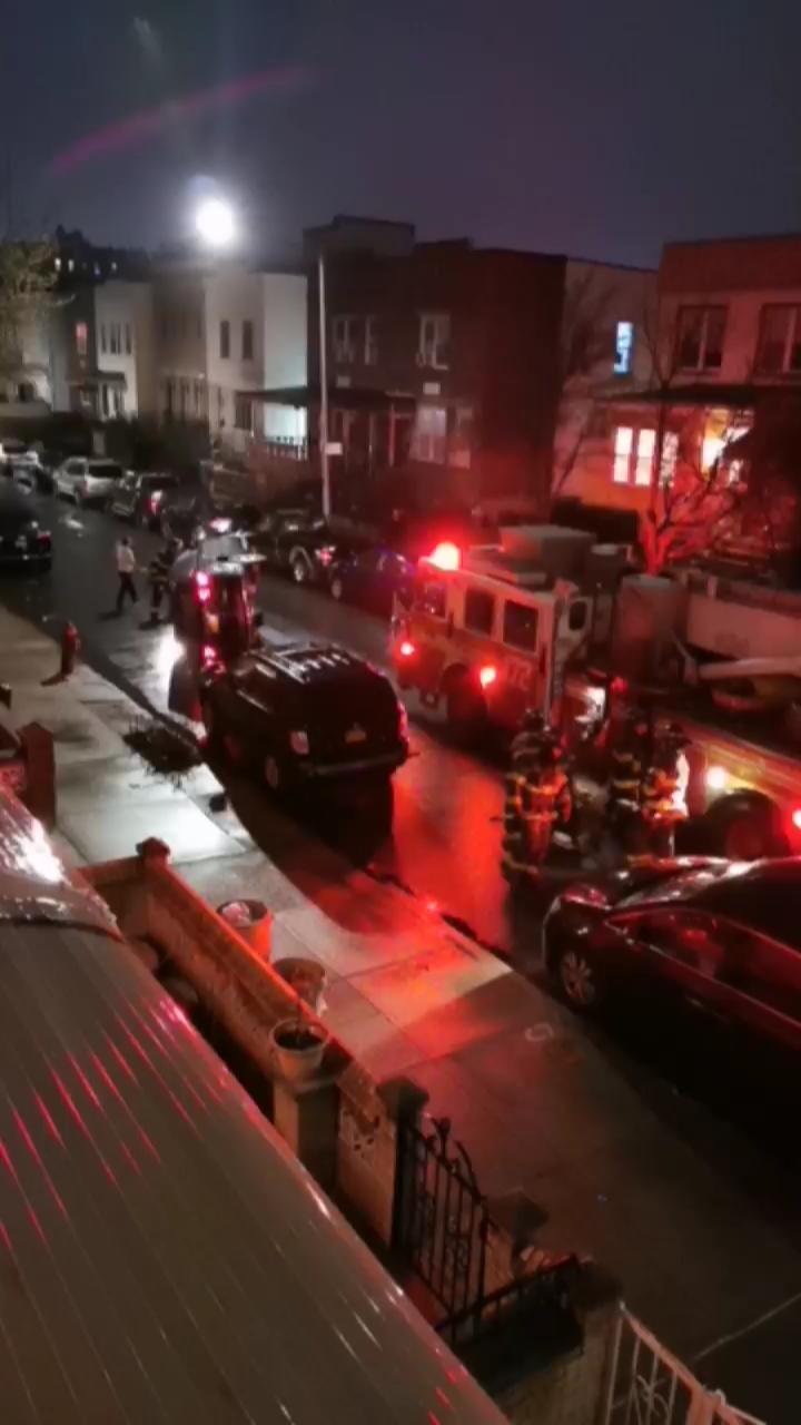 Video 3