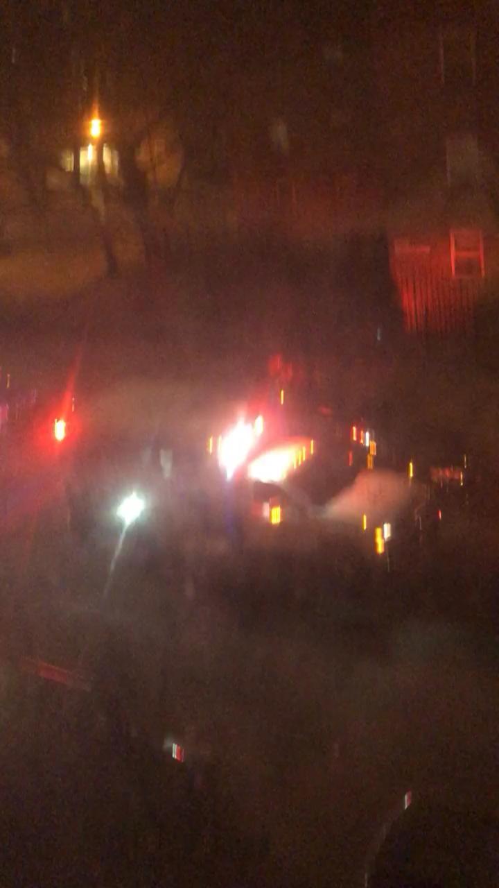 Video 3