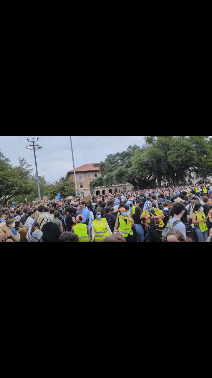 Video 14