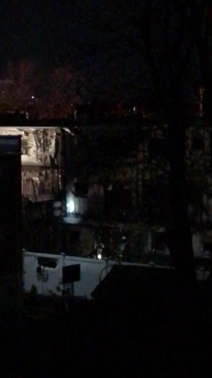 Video 2