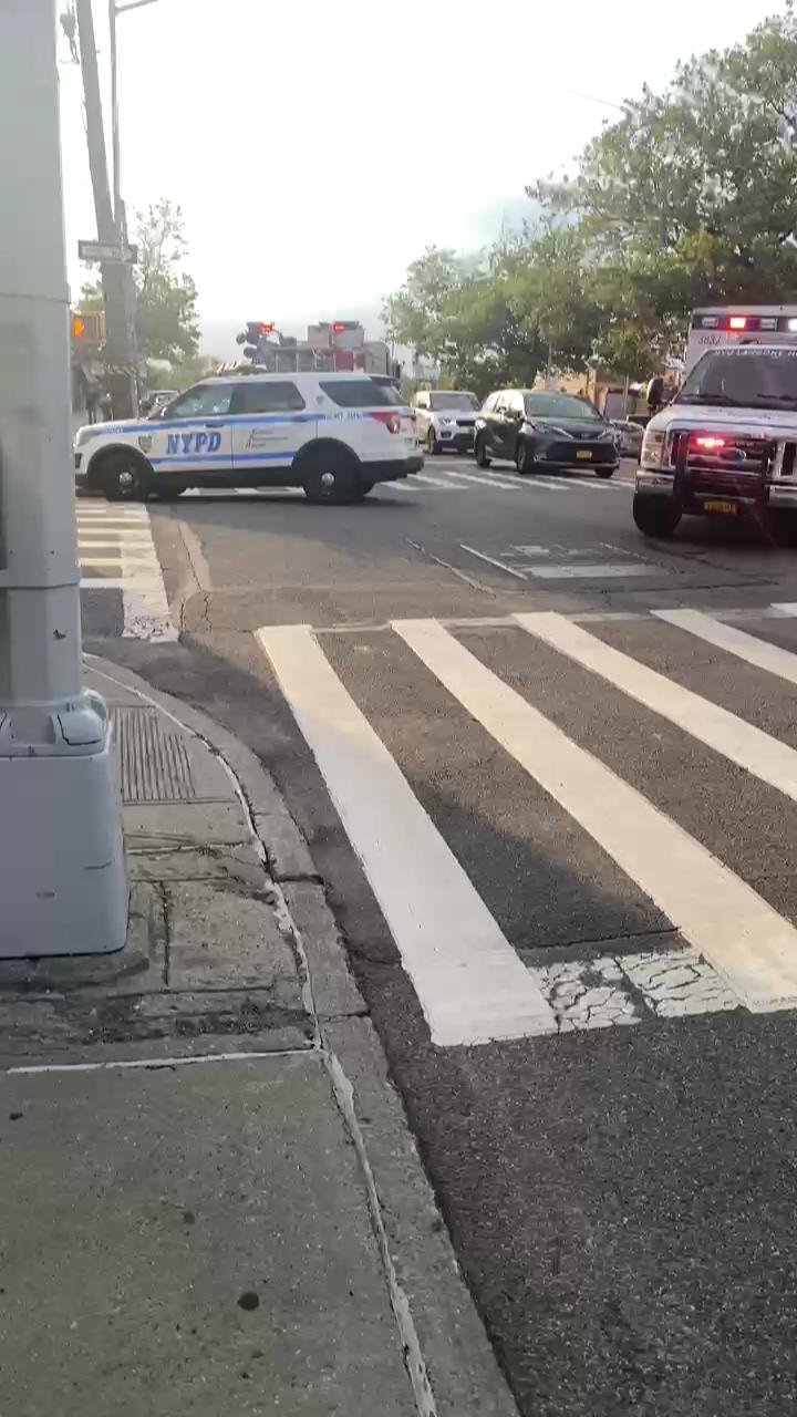 Video 2
