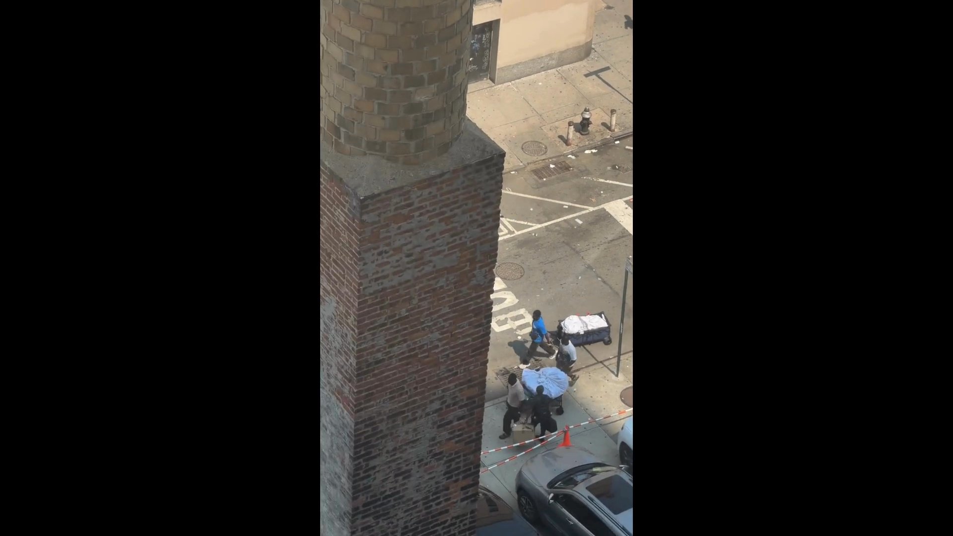 Video 2