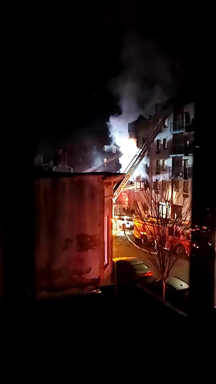 Video 3