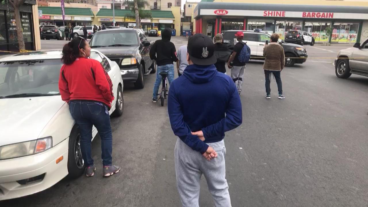 Video 2
