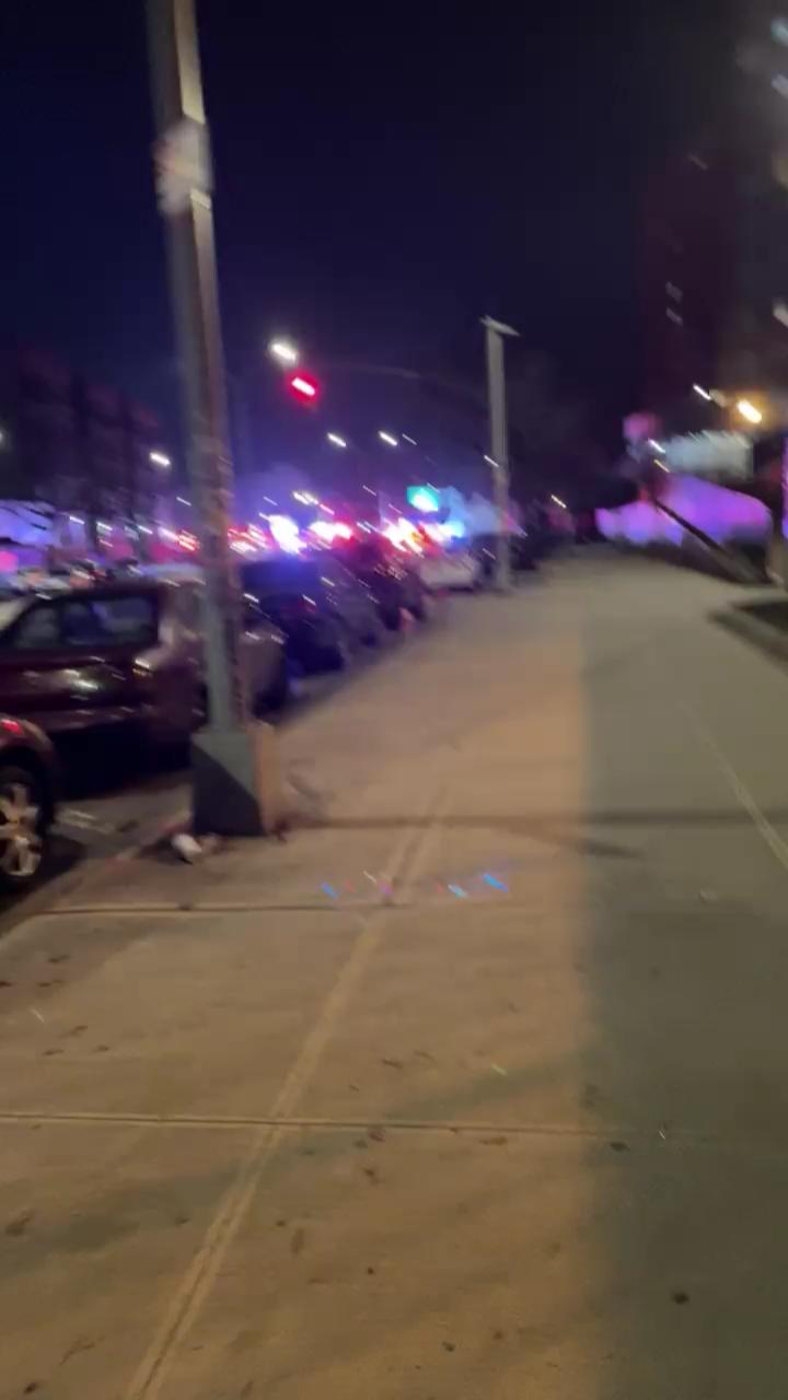 Video 5