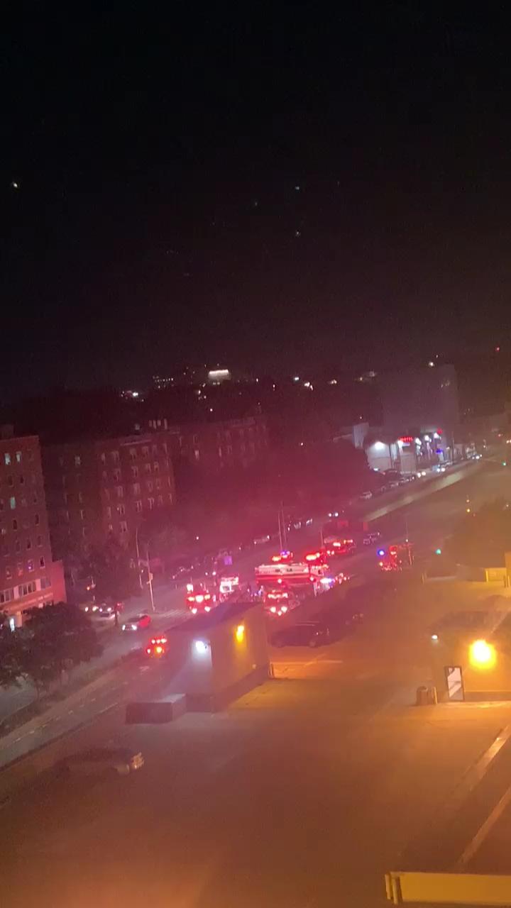 Video 3