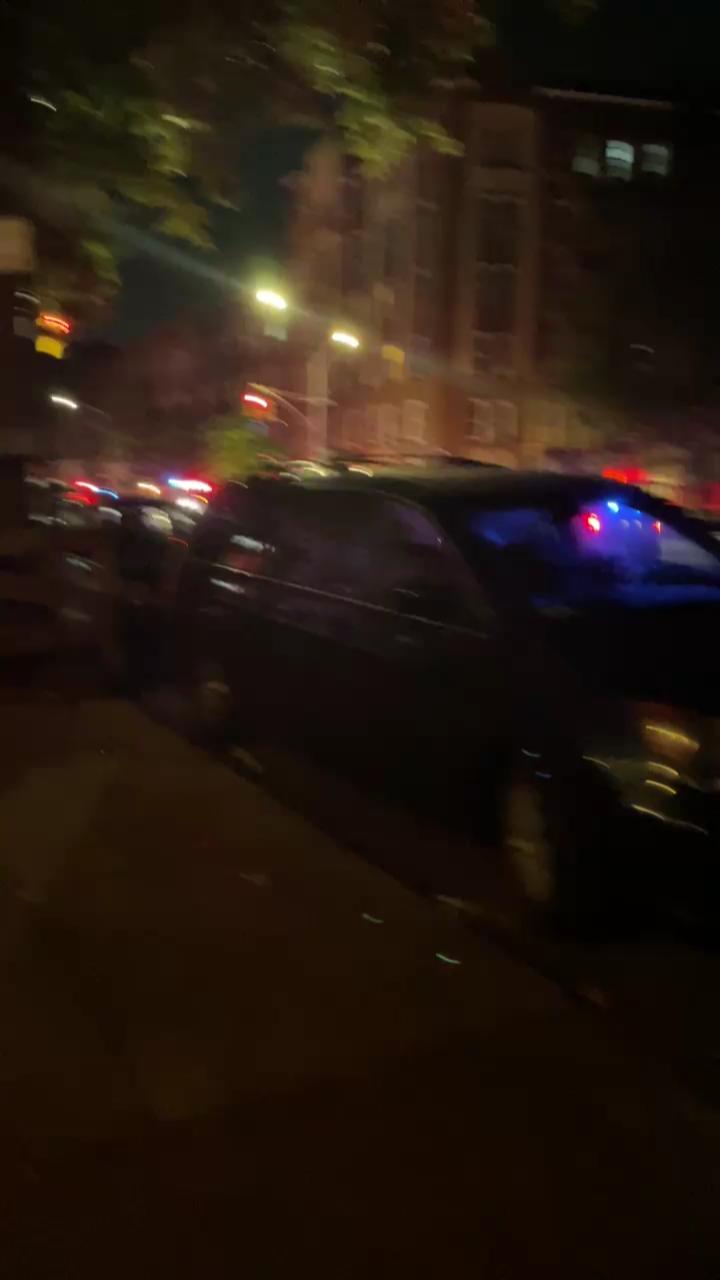 Video 2