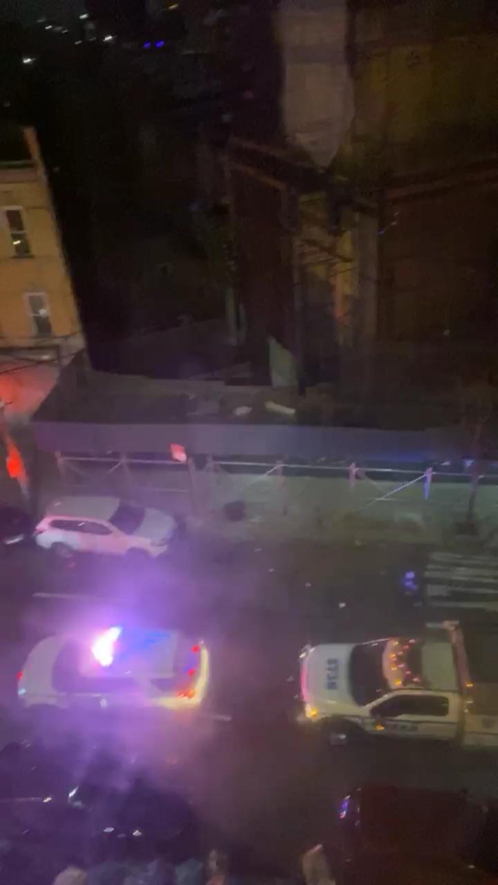 Video 6