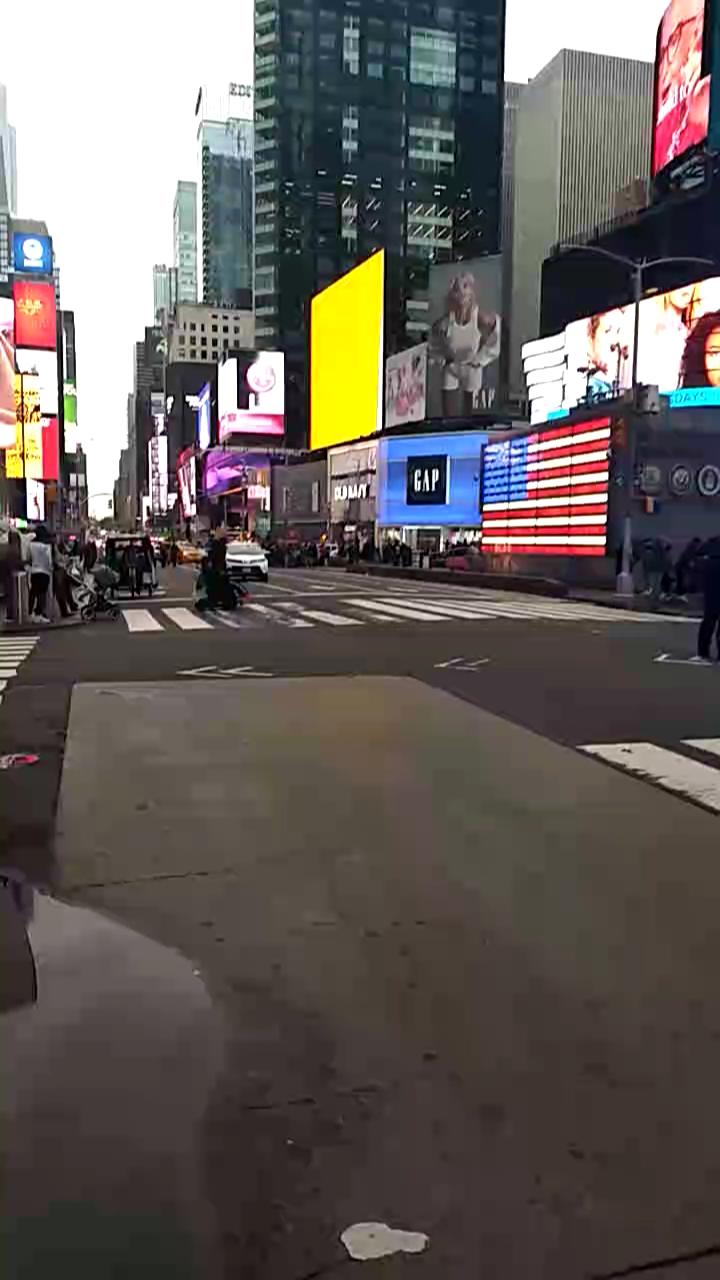 Video 2