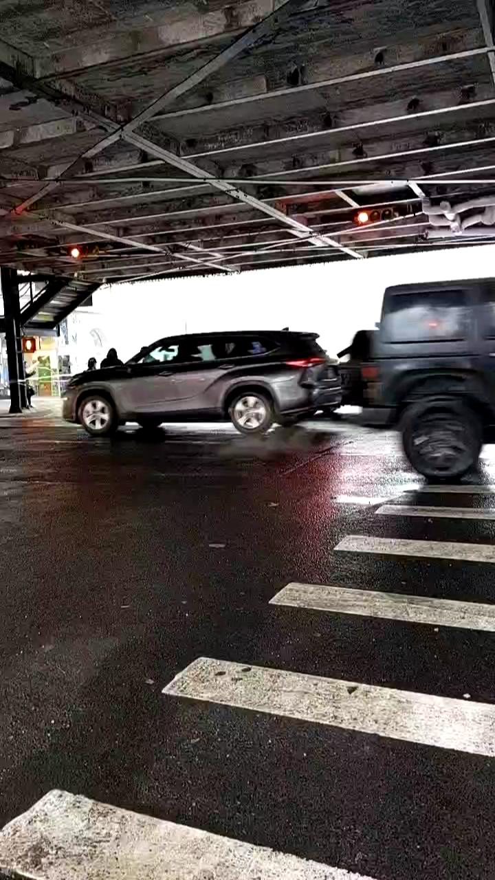 Video 14