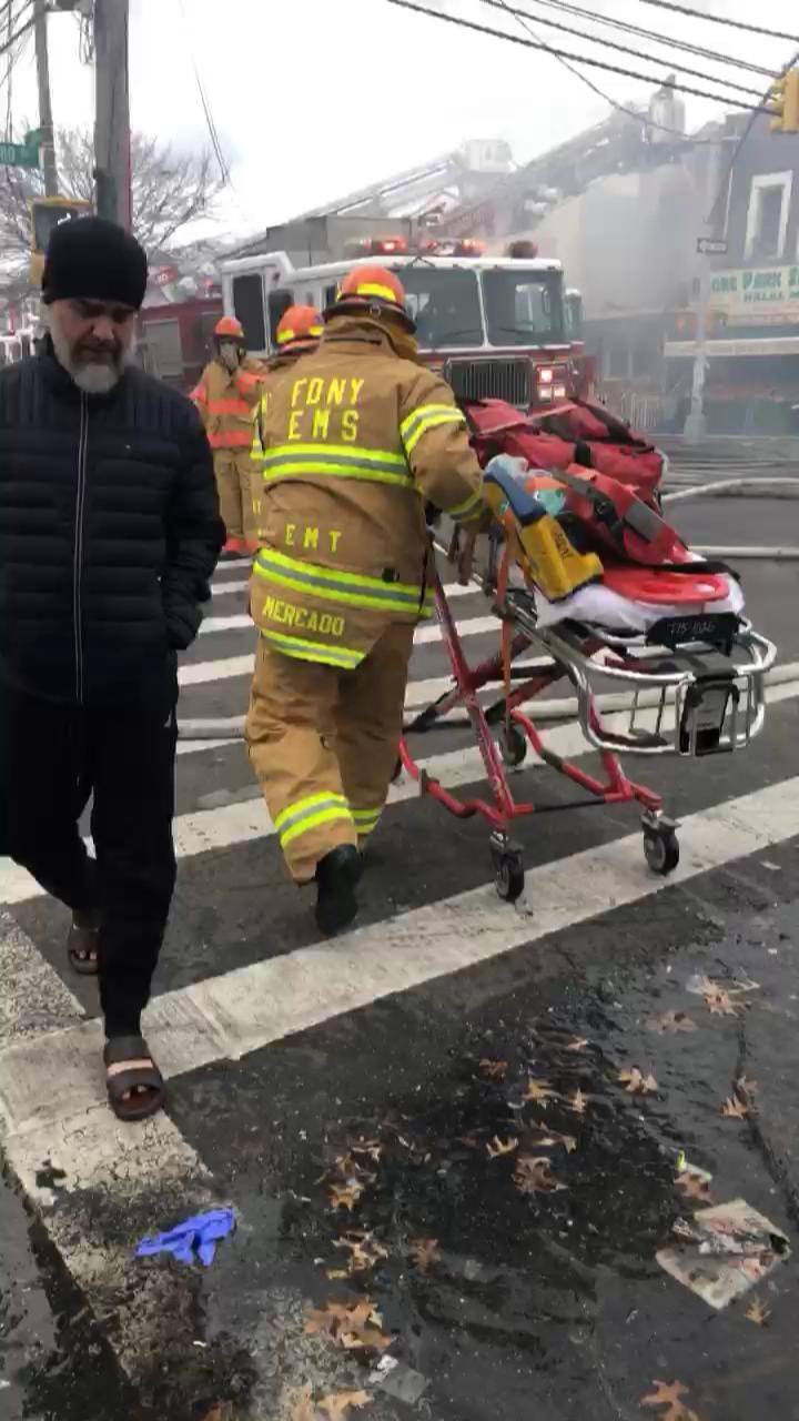 Video 9
