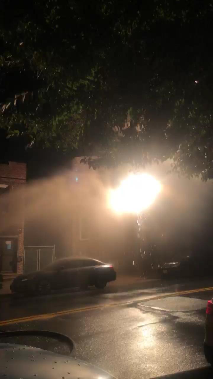 Video 7