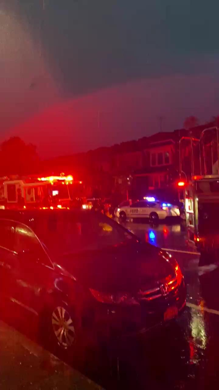 Video 1