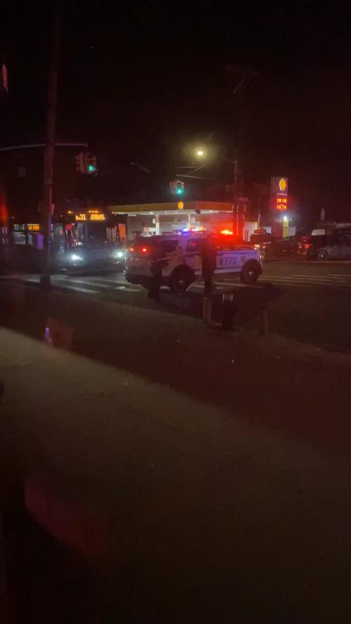 Video 3