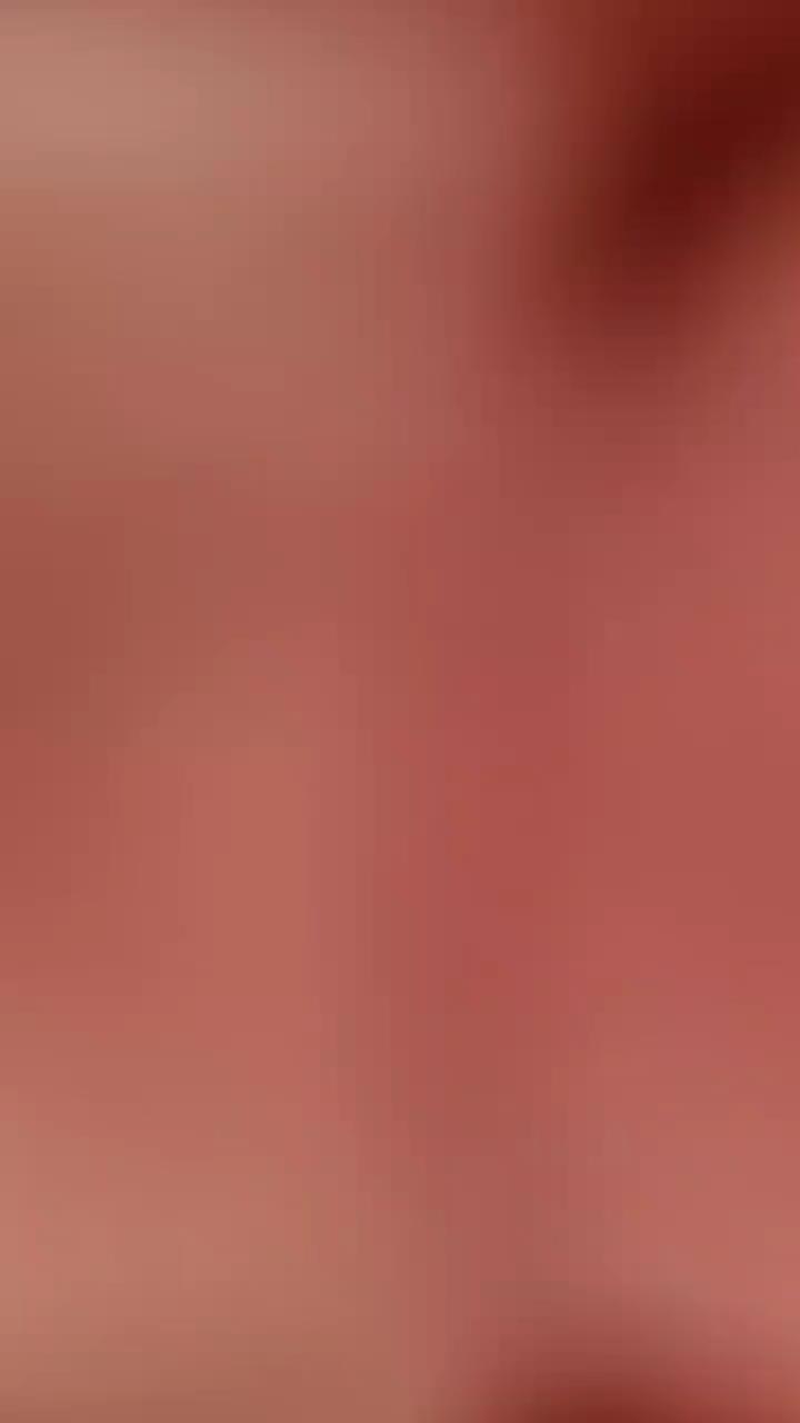 Video 4