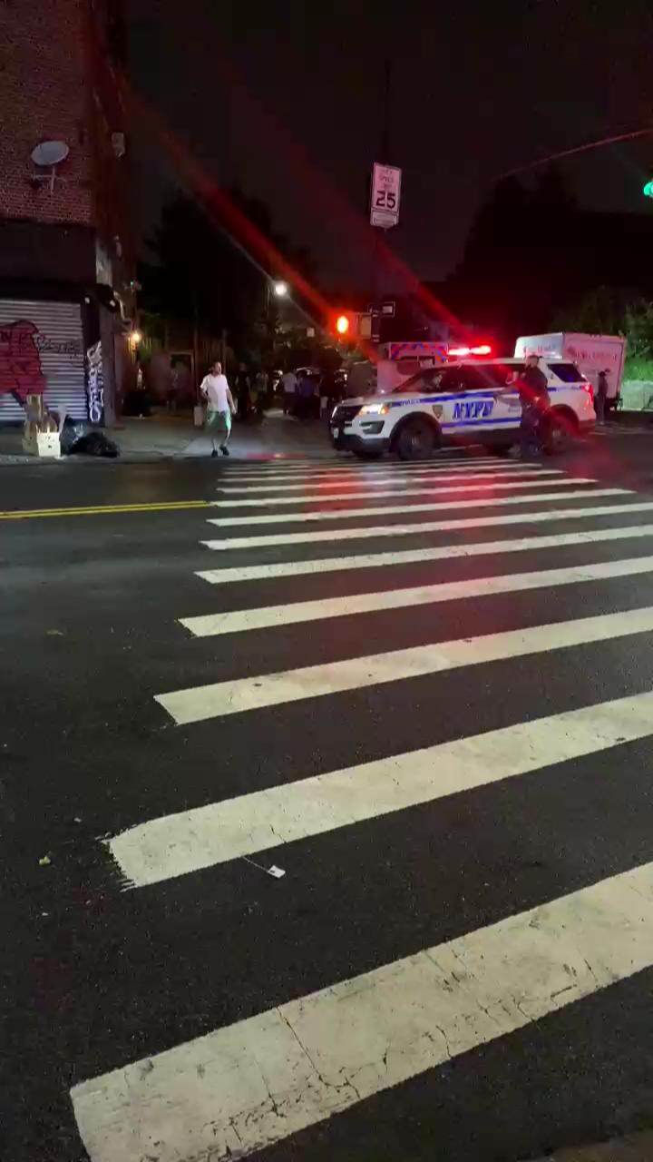 Video 3