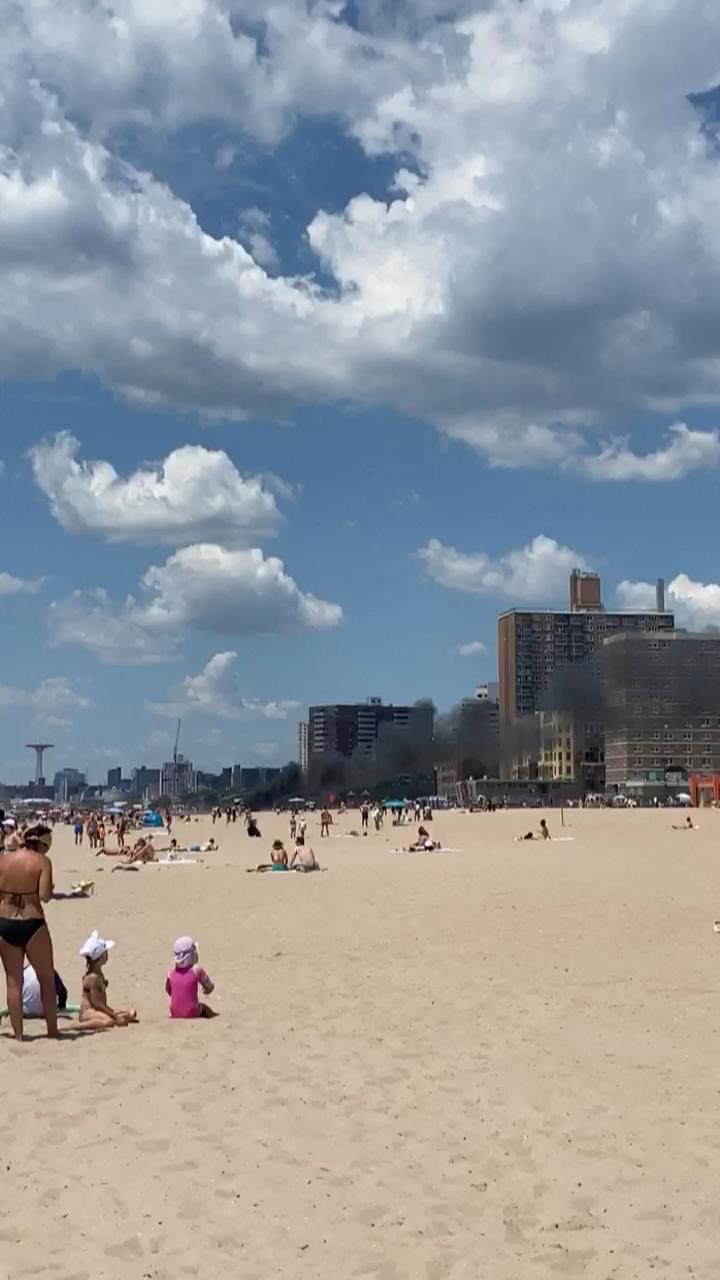 Video 14