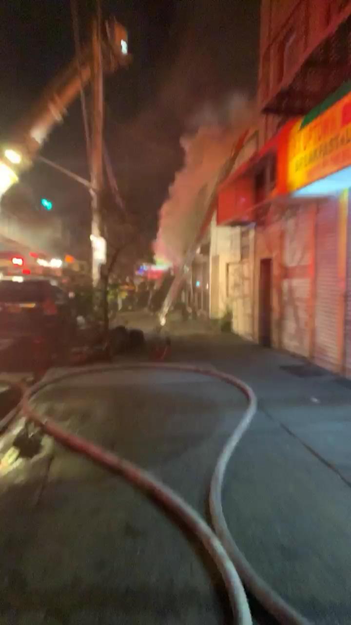 Video 22