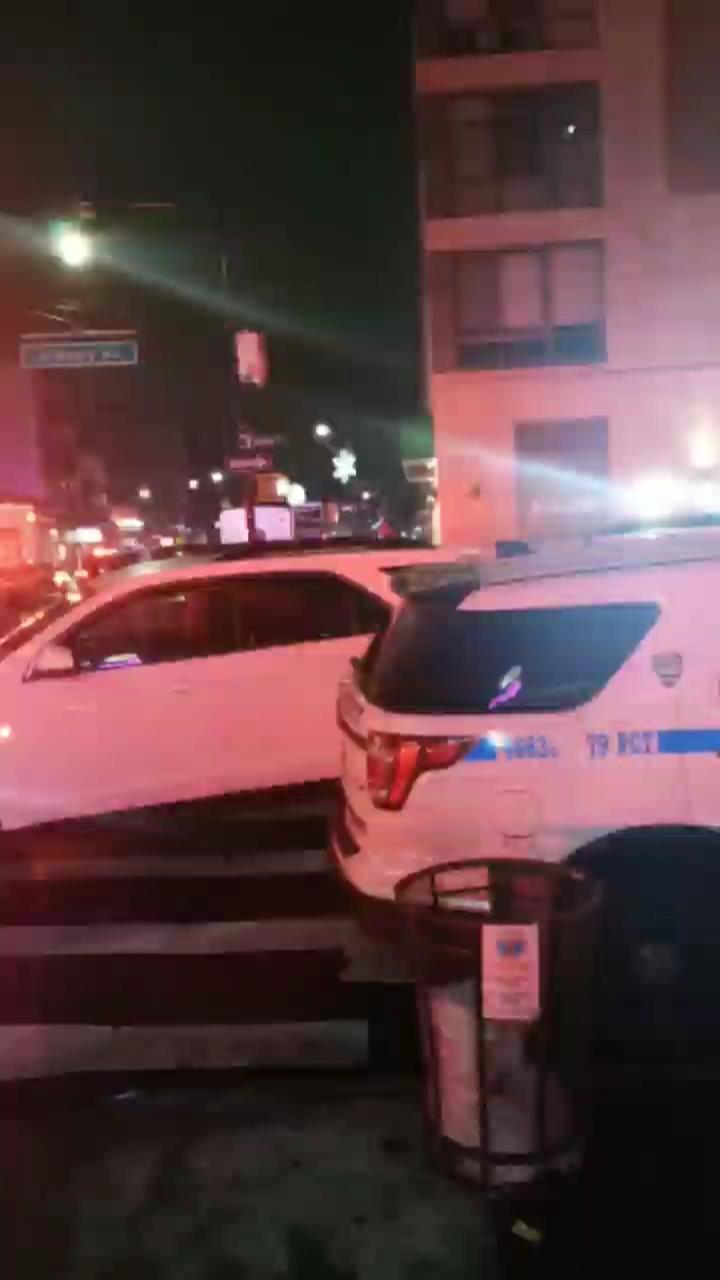 Video 10