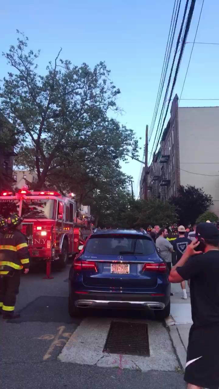 Video 4