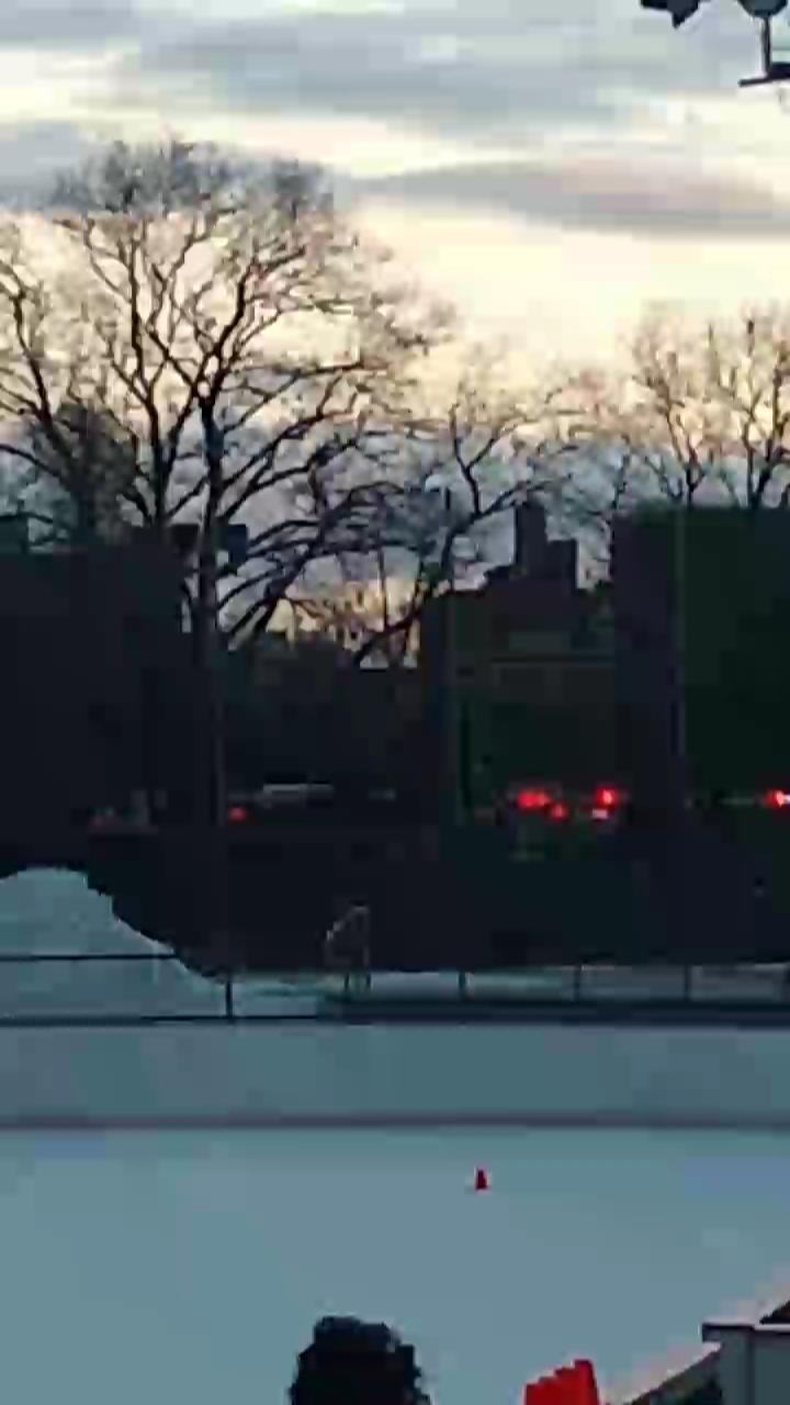 Video 3
