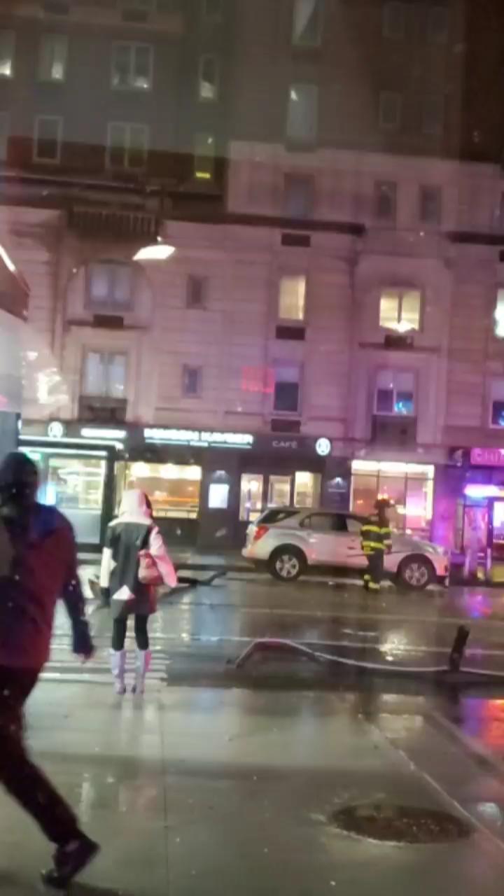 Video 1