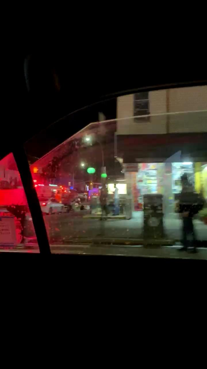 Video 5