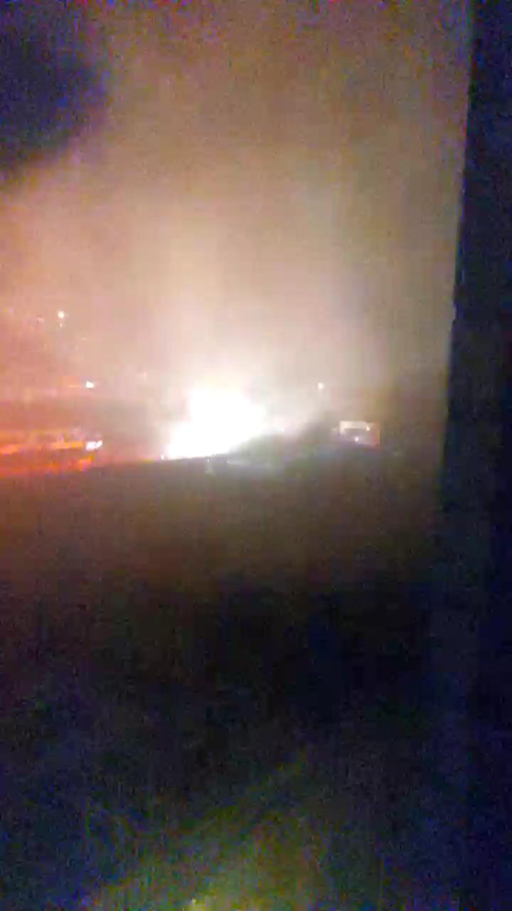 Video 29