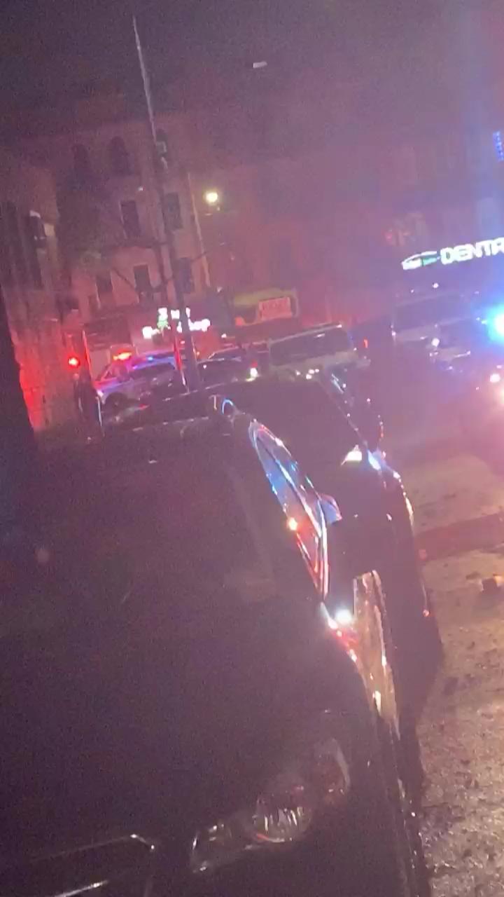 Video 6