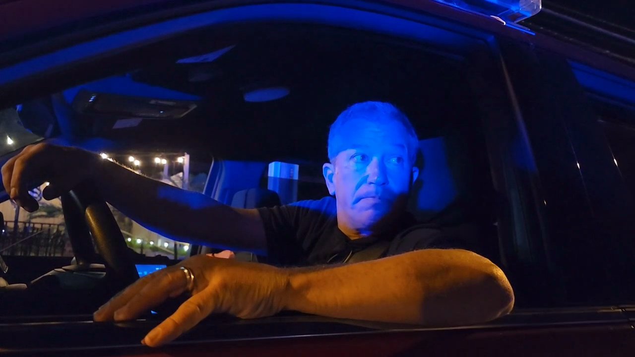 Video 4