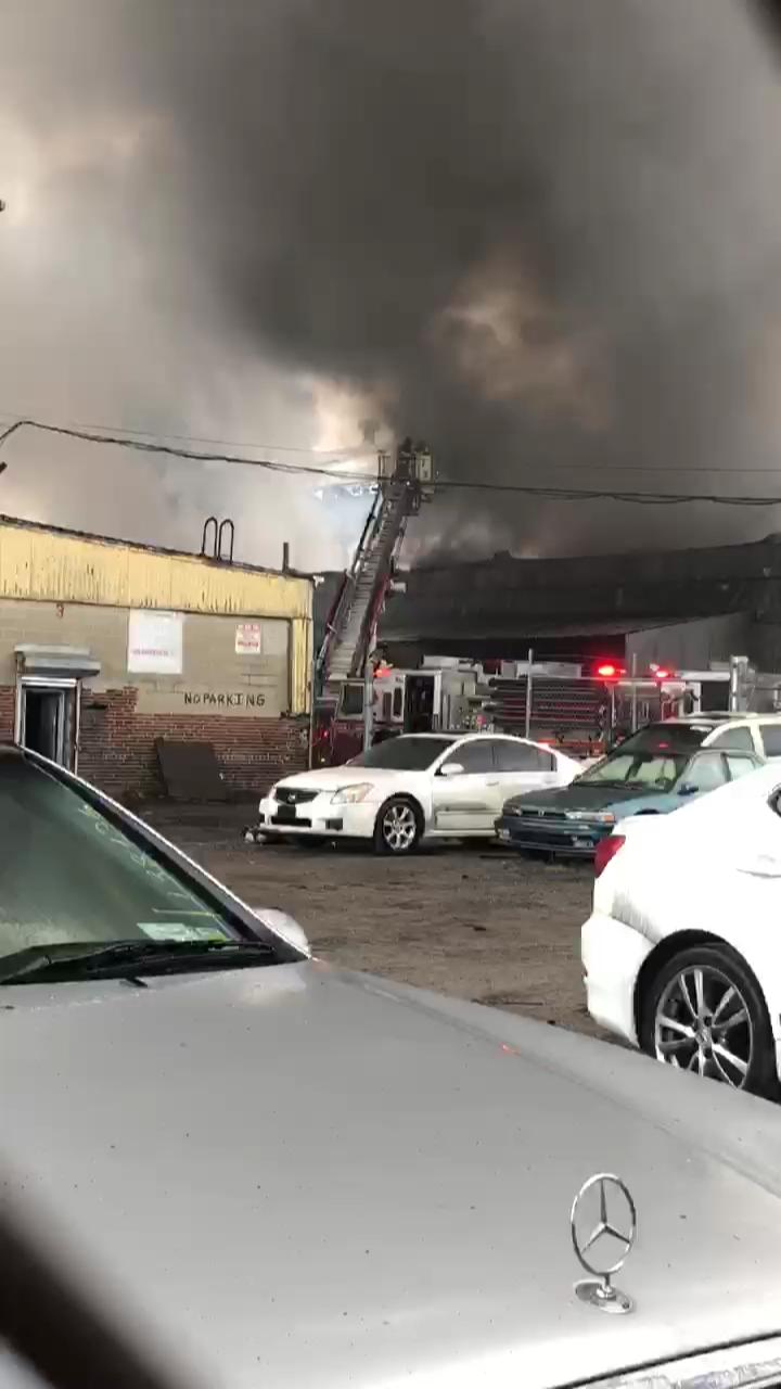 Video 7