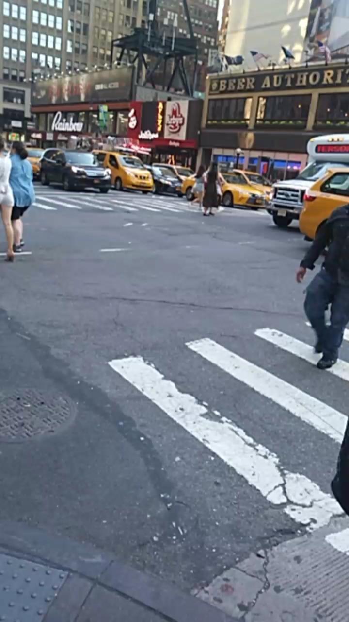 Video 67