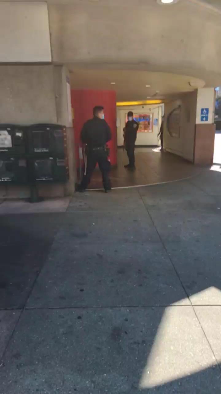 Video 10
