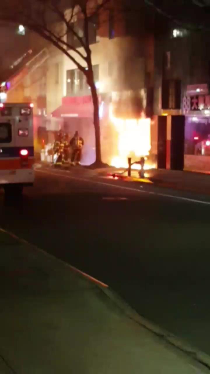 Video 4
