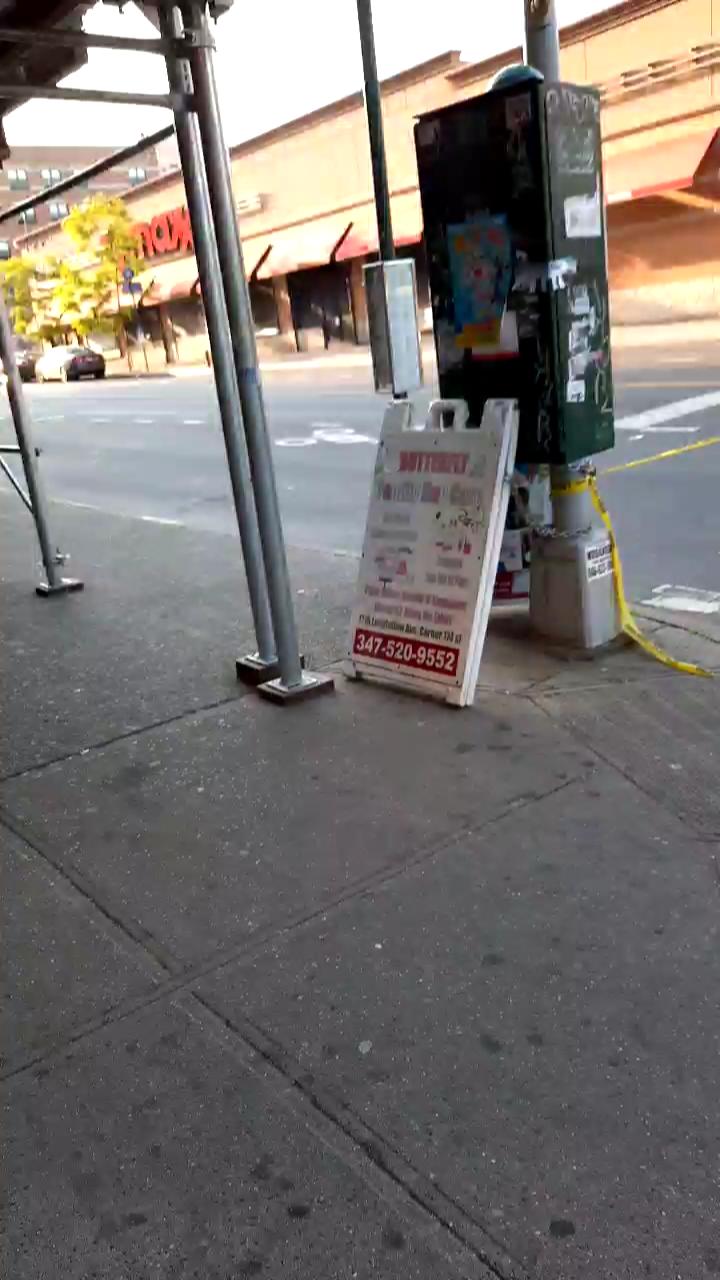 Video 13