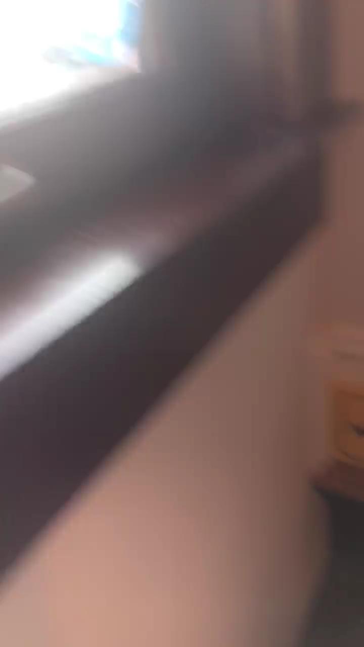 Video 2
