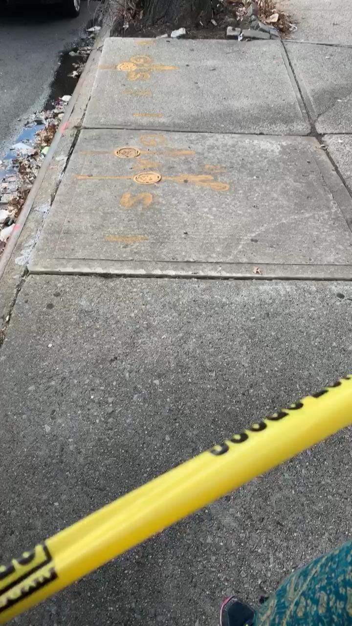 Video 21