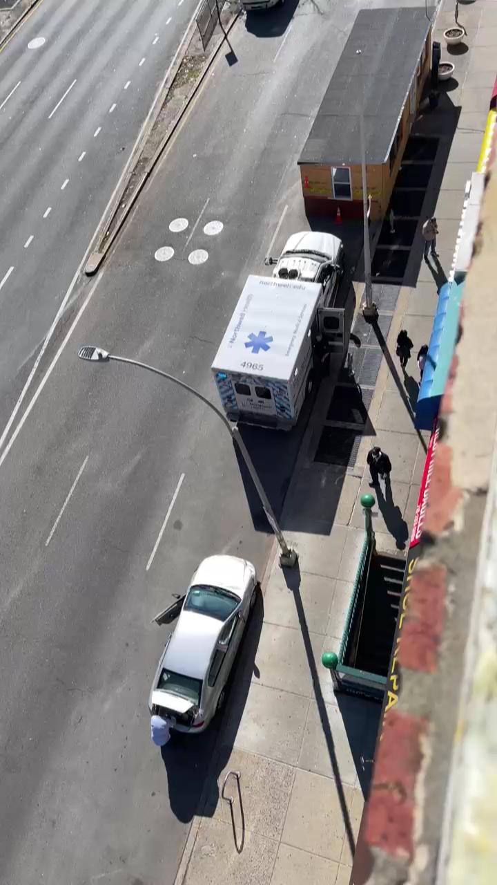 Video 2