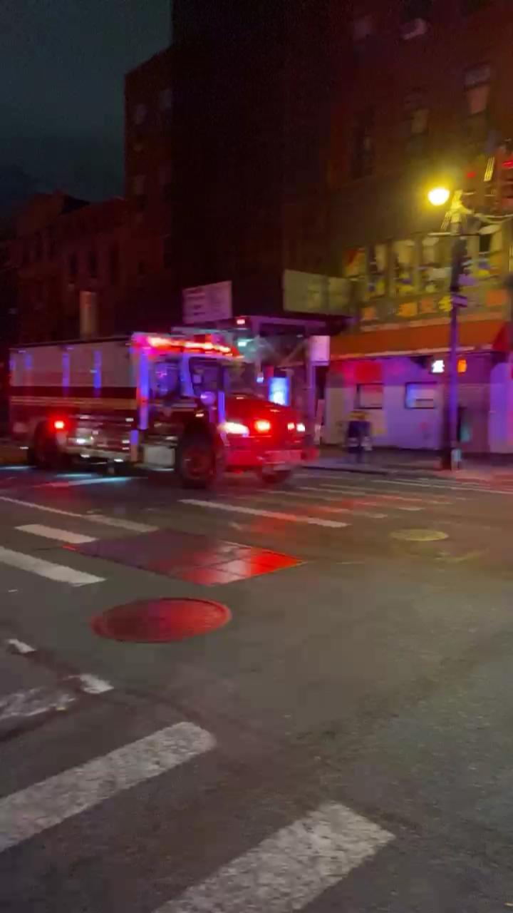 Video 2