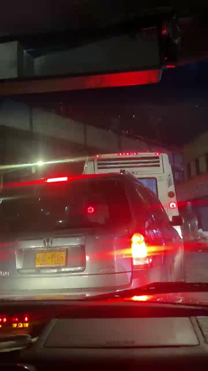 Video 7